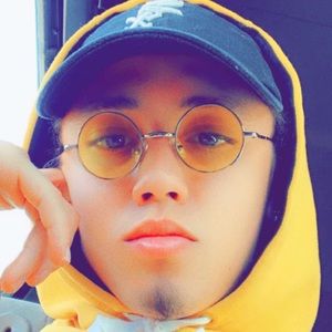 Meet your Posher, Parish